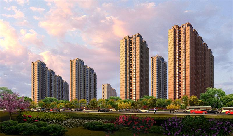 �츣▪��ˮ��԰