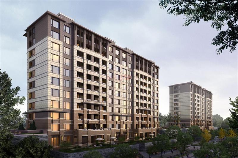 �츣▪��һ��